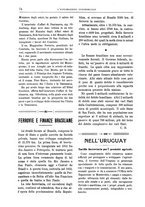 giornale/CFI0438568/1914/unico/00000092