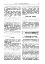 giornale/CFI0438568/1914/unico/00000093
