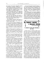 giornale/CFI0438568/1914/unico/00000094