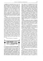 giornale/CFI0438568/1914/unico/00000095