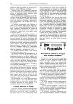 giornale/CFI0438568/1914/unico/00000096