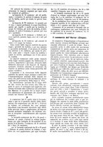 giornale/CFI0438568/1914/unico/00000097