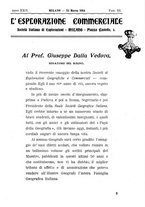 giornale/CFI0438568/1914/unico/00000103