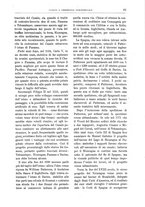 giornale/CFI0438568/1914/unico/00000105