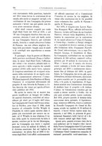 giornale/CFI0438568/1914/unico/00000106