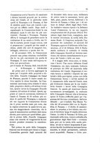 giornale/CFI0438568/1914/unico/00000107
