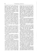 giornale/CFI0438568/1914/unico/00000108