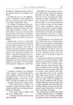 giornale/CFI0438568/1914/unico/00000109