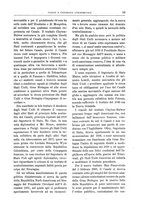 giornale/CFI0438568/1914/unico/00000111