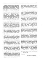 giornale/CFI0438568/1914/unico/00000113