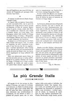 giornale/CFI0438568/1914/unico/00000117