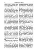 giornale/CFI0438568/1914/unico/00000118