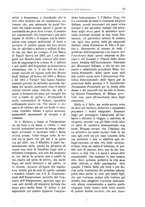 giornale/CFI0438568/1914/unico/00000119