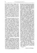 giornale/CFI0438568/1914/unico/00000120