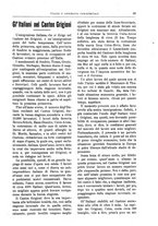 giornale/CFI0438568/1914/unico/00000121