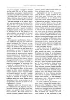 giornale/CFI0438568/1914/unico/00000123