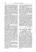 giornale/CFI0438568/1914/unico/00000124