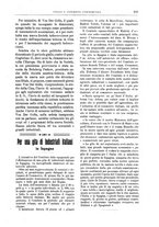 giornale/CFI0438568/1914/unico/00000125