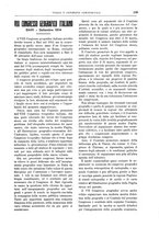giornale/CFI0438568/1914/unico/00000127
