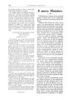 giornale/CFI0438568/1914/unico/00000128