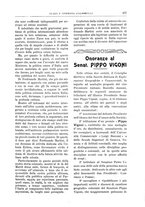 giornale/CFI0438568/1914/unico/00000129