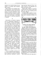 giornale/CFI0438568/1914/unico/00000130
