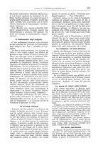 giornale/CFI0438568/1914/unico/00000131