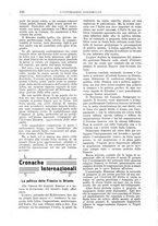 giornale/CFI0438568/1914/unico/00000132