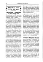 giornale/CFI0438568/1914/unico/00000134