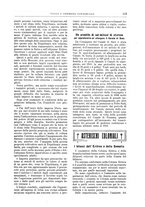 giornale/CFI0438568/1914/unico/00000135