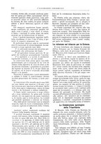 giornale/CFI0438568/1914/unico/00000136