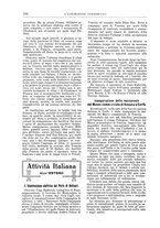 giornale/CFI0438568/1914/unico/00000138