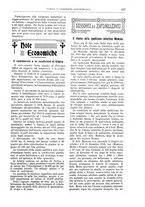 giornale/CFI0438568/1914/unico/00000139