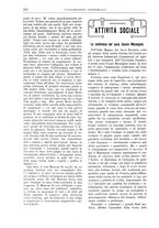 giornale/CFI0438568/1914/unico/00000140