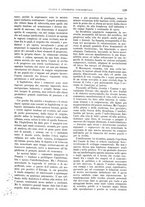 giornale/CFI0438568/1914/unico/00000141