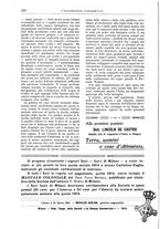 giornale/CFI0438568/1914/unico/00000142