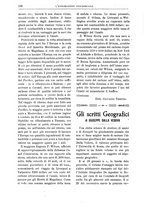 giornale/CFI0438568/1914/unico/00000156