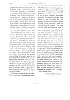 giornale/CFI0438568/1914/unico/00000158