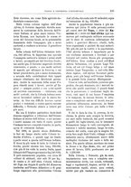 giornale/CFI0438568/1914/unico/00000161
