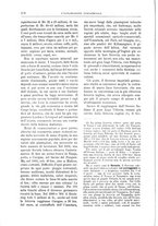 giornale/CFI0438568/1914/unico/00000162