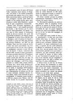 giornale/CFI0438568/1914/unico/00000163