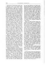 giornale/CFI0438568/1914/unico/00000164