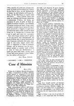 giornale/CFI0438568/1914/unico/00000165