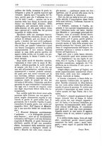 giornale/CFI0438568/1914/unico/00000166