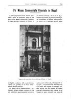 giornale/CFI0438568/1914/unico/00000167