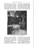 giornale/CFI0438568/1914/unico/00000168