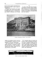 giornale/CFI0438568/1914/unico/00000170