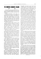 giornale/CFI0438568/1914/unico/00000171