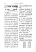 giornale/CFI0438568/1914/unico/00000172