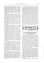 giornale/CFI0438568/1914/unico/00000173